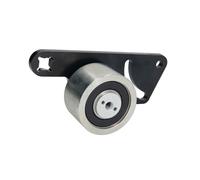 Brazo tensor, correa poli V BTA B05-AG-049