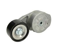 Tensor de la correa trapezoidal B05-AG-051 BTA