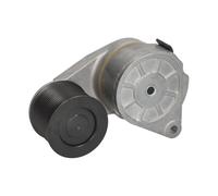 Tensor de la correa trapezoidal B05-AG-056 BTA