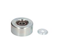 Brazo tensor, correa en V BTA E22014BTA