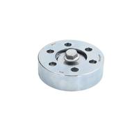 Brazo tensor, correa en V BTA E22024BTA