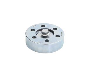 Brazo tensor, correa en V BTA E22024BTA