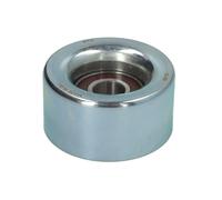 Brazo tensor, correa en V BTA E23021BTA
