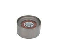 Brazo tensor, correa en V BTA E23022BTA