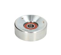 Brazo tensor, correa en V BTA E23033BTA