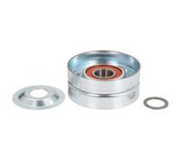 Brazo tensor, correa en V BTA E24013BTA