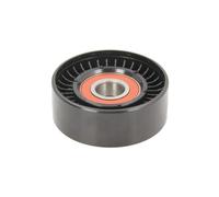 Brazo tensor, correa en V BTA E2A0004BTA