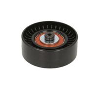 Brazo tensor, correa en V BTA E2A0005BTA