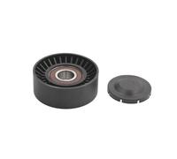 Brazo tensor, correa en V BTA E2B0038BTA