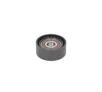 Brazo tensor, correa en V BTA E2B0049BTA