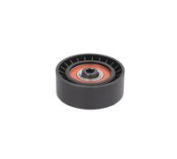 Brazo tensor, correa en V BTA E2B0054BTA