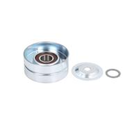 Brazo tensor, correa en V BTA E2B0056BTA