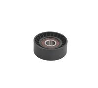 Brazo tensor, correa en V BTA E2C0041BTA