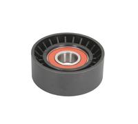 Brazo tensor, correa en V BTA E2C0043BTA