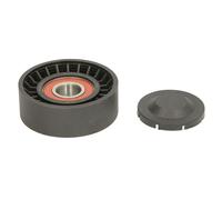 Brazo tensor, correa en V BTA E2C0048BTA