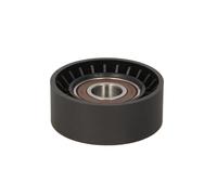 Brazo tensor, correa en V BTA E2G0024BTA