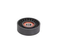 Brazo tensor, correa en V BTA E2G0030BTA