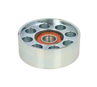 Brazo tensor, correa en V BTA E2K0006BTA