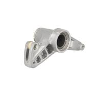 Brazo tensor, correa en V BTA E2M0010BTA