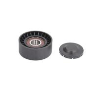 Brazo tensor, correa en V BTA E2M0054BTA