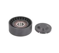 Brazo tensor, correa en V BTA E2M0058BTA