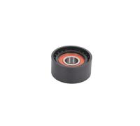 Brazo tensor, correa en V BTA E2M0064BTA