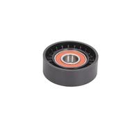 Brazo tensor, correa en V BTA E2M0065BTA