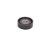 Brazo tensor, correa en V BTA E2M0067BTA