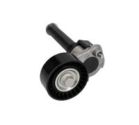 Brazo tensor, correa poli V BTA E3W0028BTA para AUDI A3 (8P1) 2 2004-2012