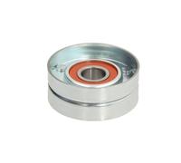 Brazo tensor, correa en V BTA E2W0031BTA