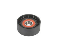 Brazo tensor, correa en V BTA E2W0039BTA
