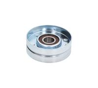 Tensor de la correa trapezoidal E2W0049BTA BTA para VW SEAT AUDI SKODA