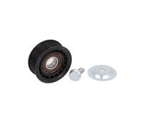 Brazo tensor, correa en V BTA E2W0051BTA