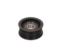 Brazo tensor, correa poli V BTA E2W0060BTA para AUDI Q7 (4LB) 3 2010-2015
