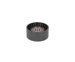 Brazo tensor, correa en V BTA E2W0065BTA
