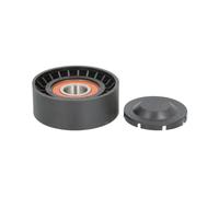 Brazo tensor, correa en V BTA E2W0067BTA