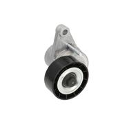 Brazo tensor, correa en V BTA E3C0017BTA
