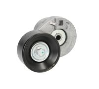 Tensor de la correa trapezoidal E3G0001BTA BTA para FORD TRANSIT Autobús