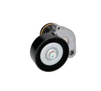 Brazo tensor, correa en V BTA E3M0003BTA