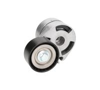 Brazo tensor, correa en V BTA E3P0002BTA