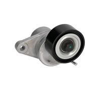 Brazo tensor, correa poli V BTA E3R0007BTA para DACIA LOGAN II 1.6 2013-2016