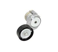 Brazo tensor, correa en V BTA E3W0022BTA