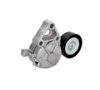 Brazo tensor, correa en V BTA E3W0024BTA