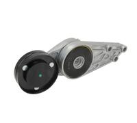 Brazo tensor, correa en V BTA E3W0037BTA