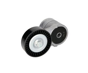 Brazo tensor, correa en V BTA E3W0038BTA