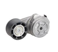 Brazo tensor, correa en V DAYCO APV2970