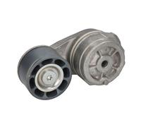 Brazo tensor, correa en V DAYCO APV3046