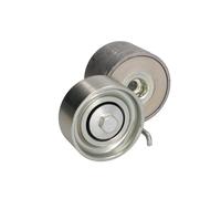 Brazo tensor, correa en V DAYCO APV3613