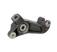 Brazo tensor, correa en V FEBI BILSTEIN 23357