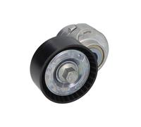 Brazo tensor, correa en V INA 533 0061 20